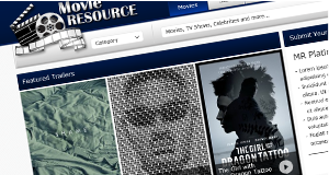 MovieResource