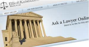 TalkWithLawyer