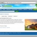 TripConsultants