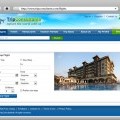 TripConsultants