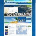 TripConsultants